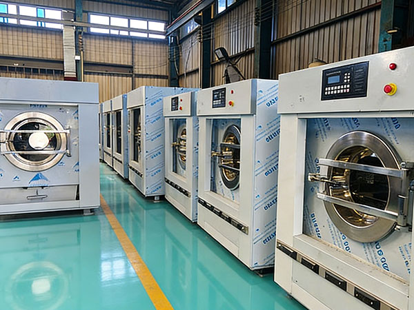 設(shè)備生產(chǎn)