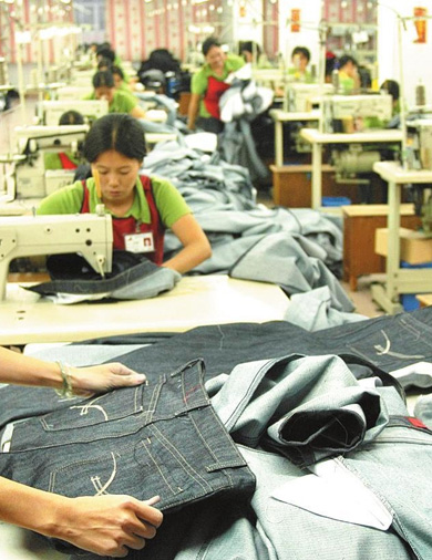 
		全自動工業(yè)變頻洗脫機(jī)
	(圖12)