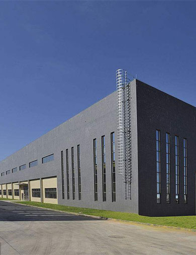 
		全自動工業(yè)變頻洗脫機(jī)
	(圖13)