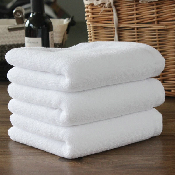 		WJTB-125半自動(dòng)夾燙機(jī)	(圖5)