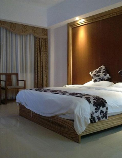 		萬用濕夾機	(圖11)