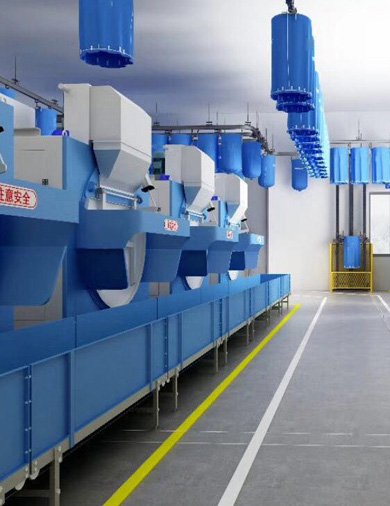 		萬用濕夾機	(圖13)