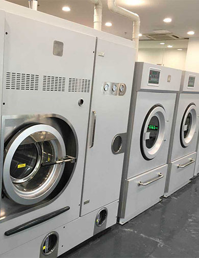 		萬用濕夾機	(圖14)