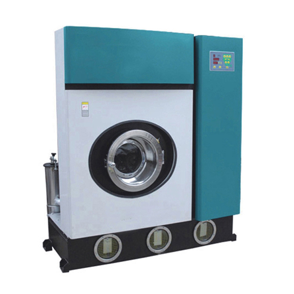 
		GX系列微電腦自動(dòng)干洗機(jī)
	