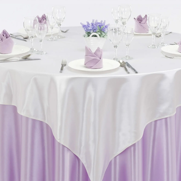 		HGQ系列全自動工業(yè)烘干機	(圖7)