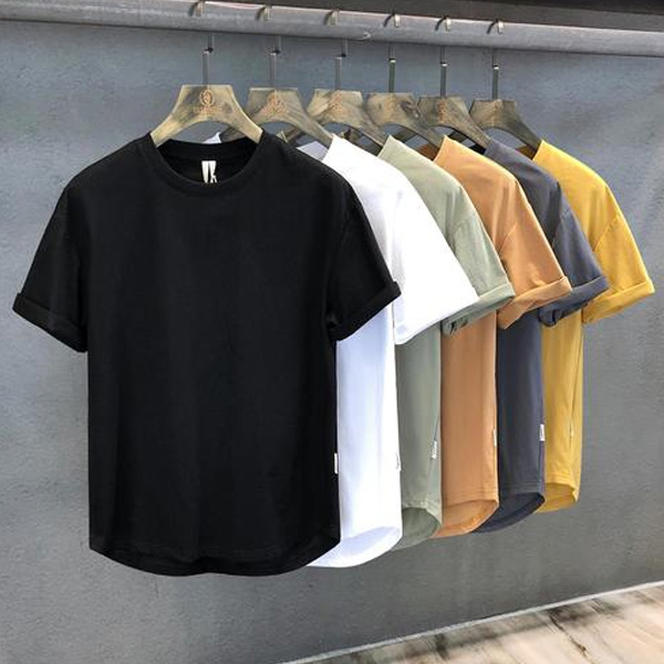 		Y3000IIZC槽式熨平機	(圖7)