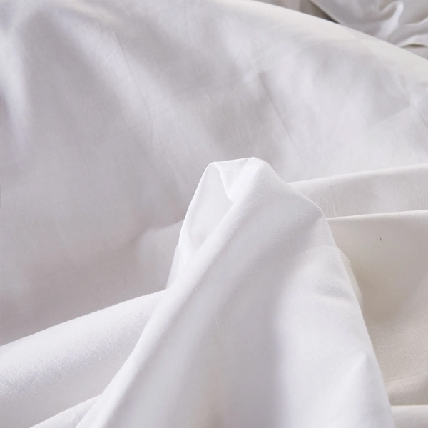 		XGQP-SX系列上烘下洗一體機(jī)	(圖9)