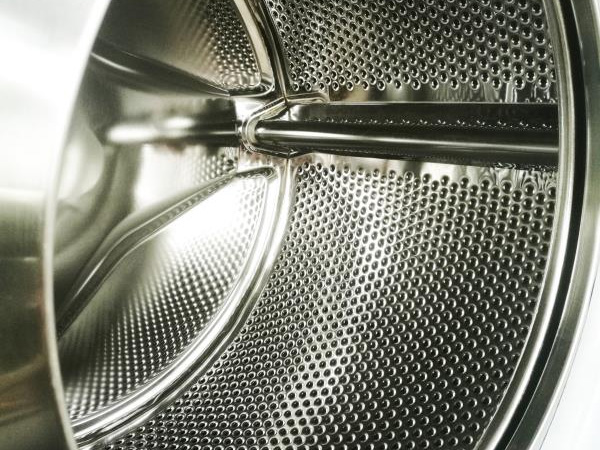 
		XGQP-F系列全自動工業洗脫烘一體機
	(圖1)