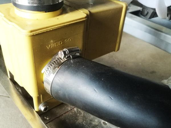 
		XGQP-F系列全自動工業洗脫烘一體機
	(圖5)