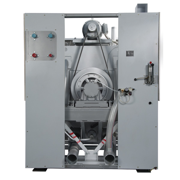 
		全自動工業洗衣機
	(圖4)