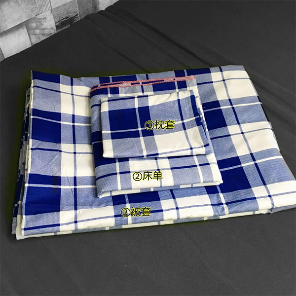 
		全自動工業洗衣機
	(圖5)