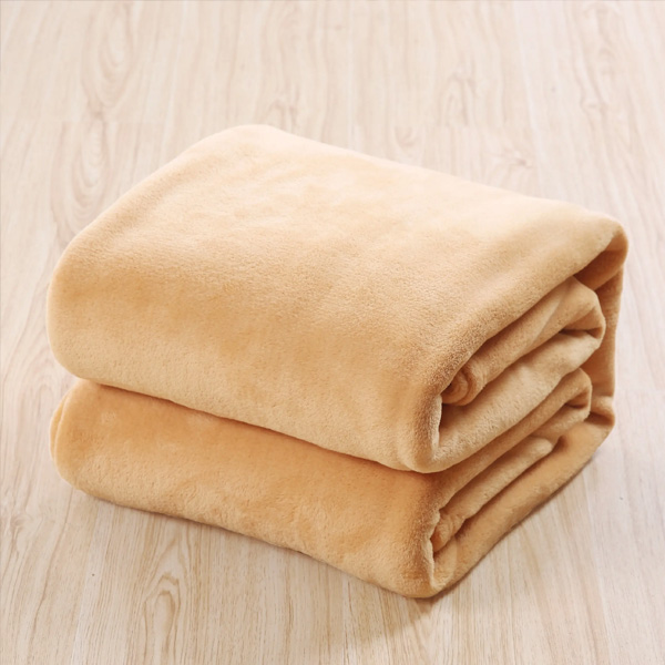 
		全自動工業洗衣機
	(圖10)