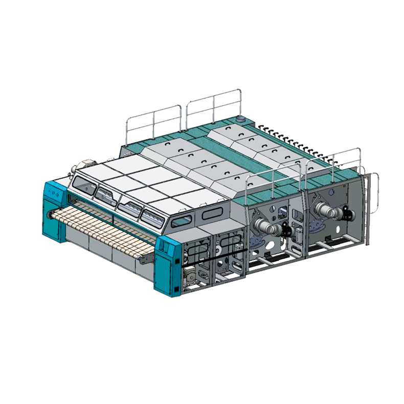 
		槽輥結(jié)合立體燙平機(jī)
	