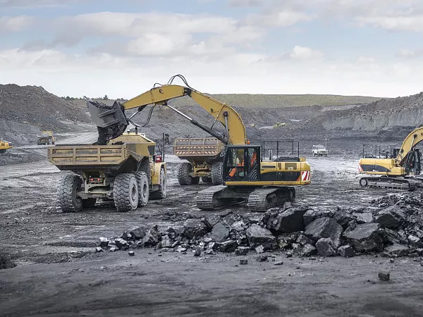 
		煤礦洗滌設備解決方案
	