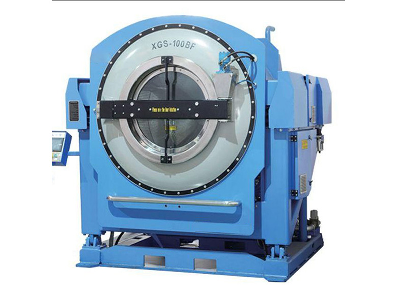 
		工業(yè)洗滌設(shè)備日常如何維護(hù)保養(yǎng)呢？
		