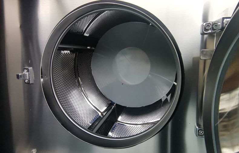 
		2022工業(yè)洗滌設(shè)備用途及結(jié)構(gòu)
		