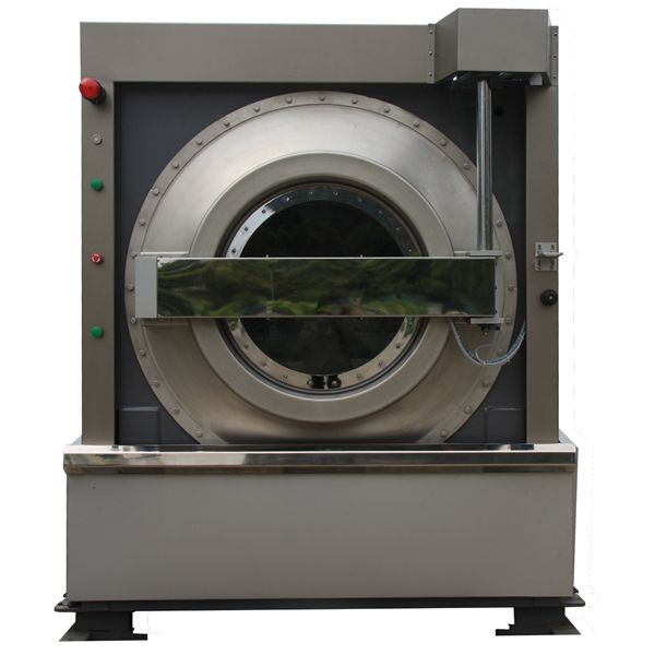 
		大型工業洗衣機廠家選廣州力凈
		(圖1)