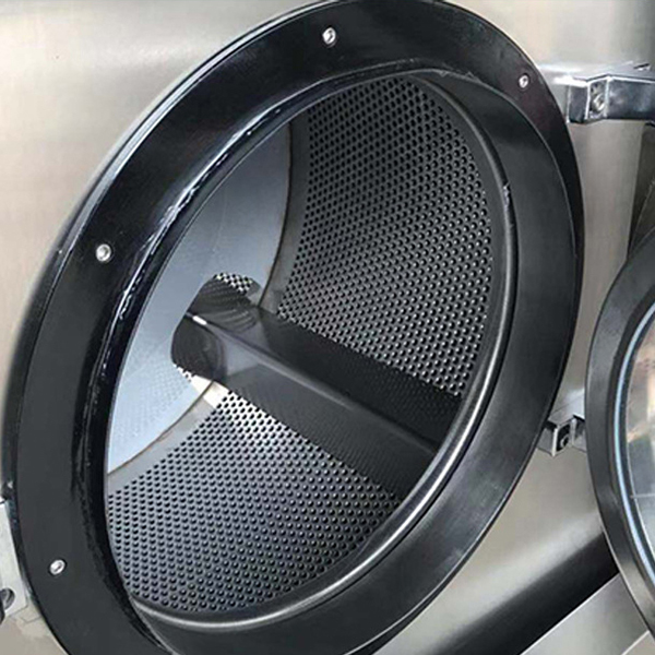 
		選擇工業洗衣機廠家的幾個維度
		