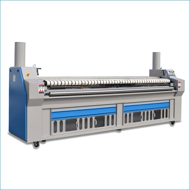 
		力凈智能SC-3000型送布機(jī)介紹
		(圖1)