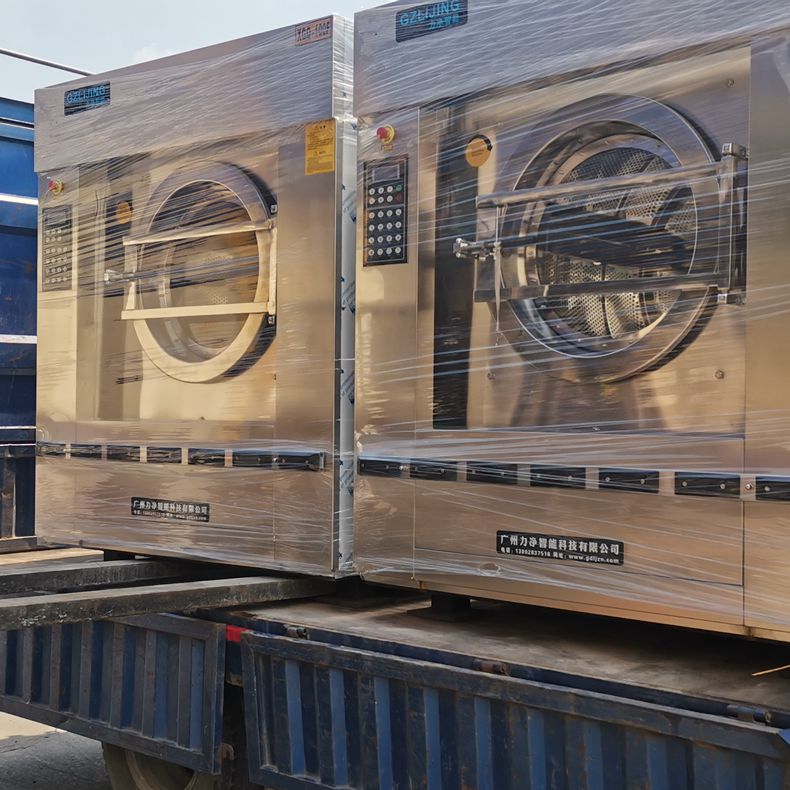 
		選擇工業洗衣機廠家從哪方面入手
		(圖3)