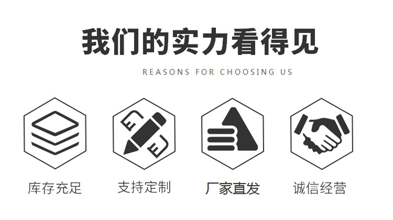 
		全自動衛(wèi)生隔離式洗脫機 醫(yī)院洗滌設(shè)備 醫(yī)療布草洗衣機
		(圖2)