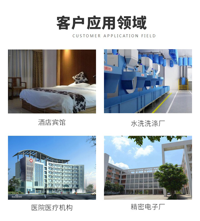 
		全自動衛(wèi)生隔離式洗脫機 醫(yī)院洗滌設(shè)備 醫(yī)療布草洗衣機
		(圖3)