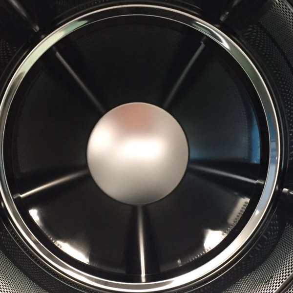 
		酒店洗衣房洗滌設備操作細節至關重要
		