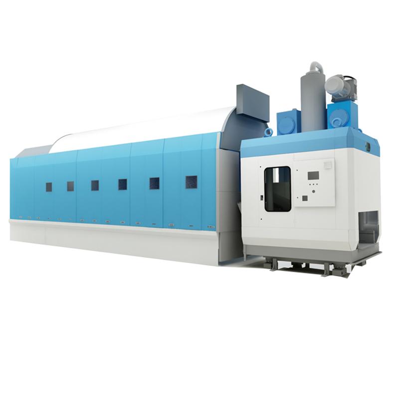 
		廣東哪里有大型洗衣機賣
		