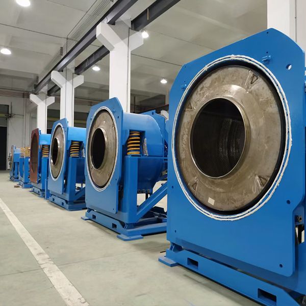 
		工業(yè)洗滌設備廠家,工業(yè)洗滌設備,大型工業(yè)洗衣機生產廠家
		