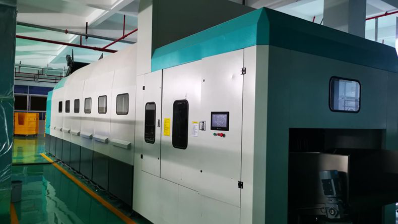 
		洗衣龍價(jià)格是多少
		(圖2)