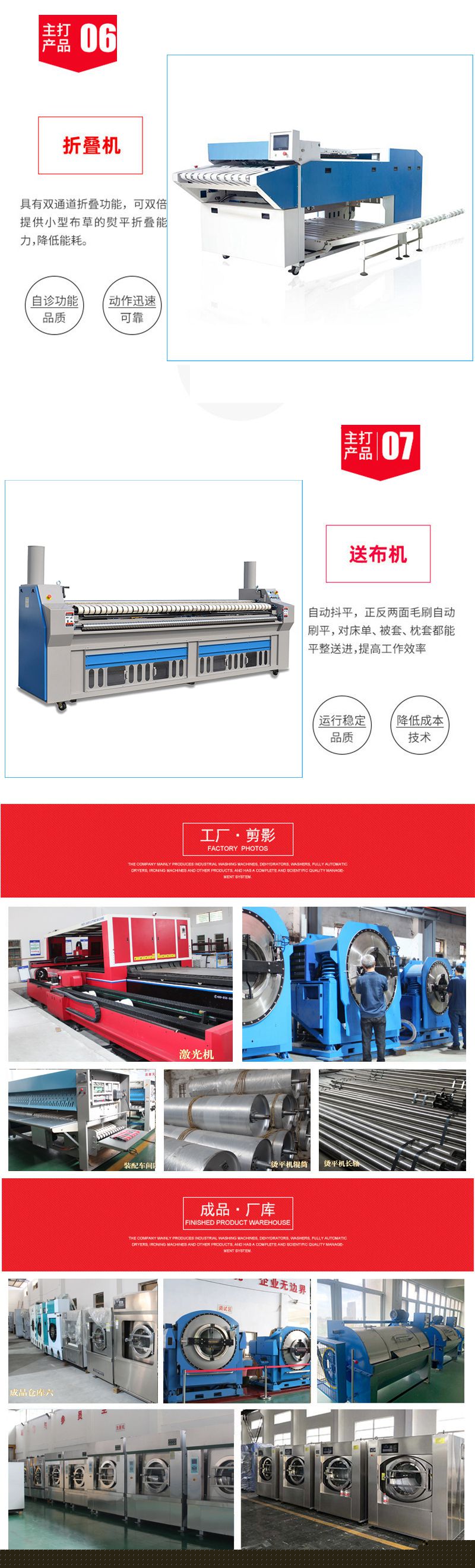 
		2022年隔離式洗衣機,大型醫用洗滌設備
		(圖9)