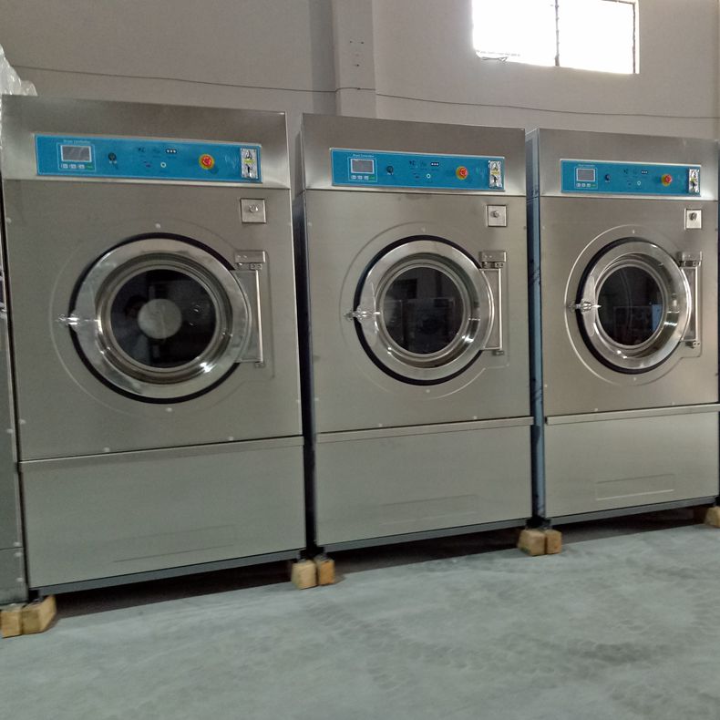 
		節(jié)能型烘干機(jī)保養(yǎng)及維護(hù)故障處理
		