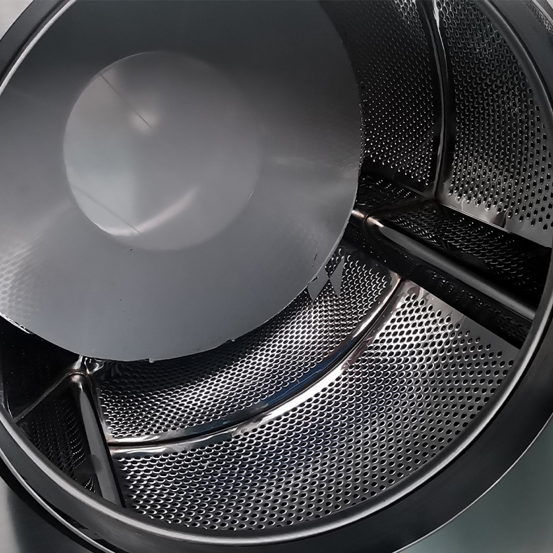 
		工業用洗衣機使用年限壽命是多長？
		(圖3)