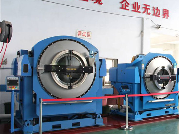 
		廣州力凈智能為您酒店洗衣房洗脫機報價
		