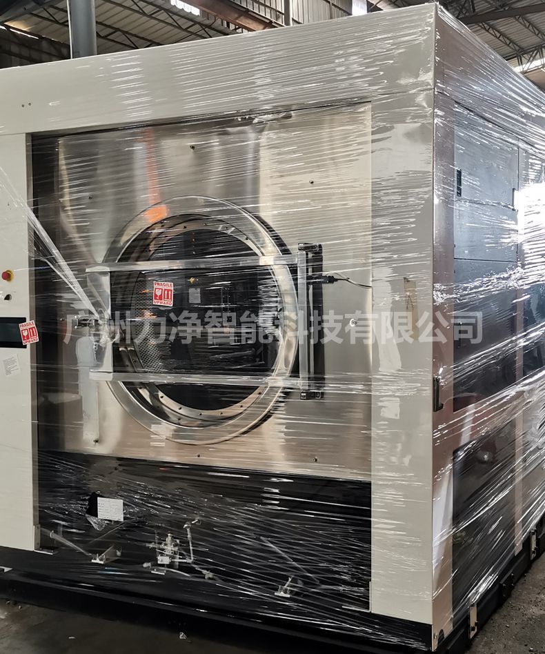 
		酒店大型水洗機多少錢一臺？
		