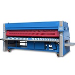 
		床單折疊機怎么樣進行維修保養(yǎng)？
		