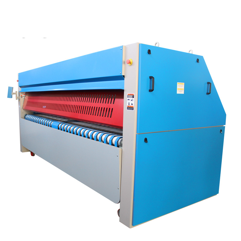 
		床單折疊機價格,多少錢一臺
		