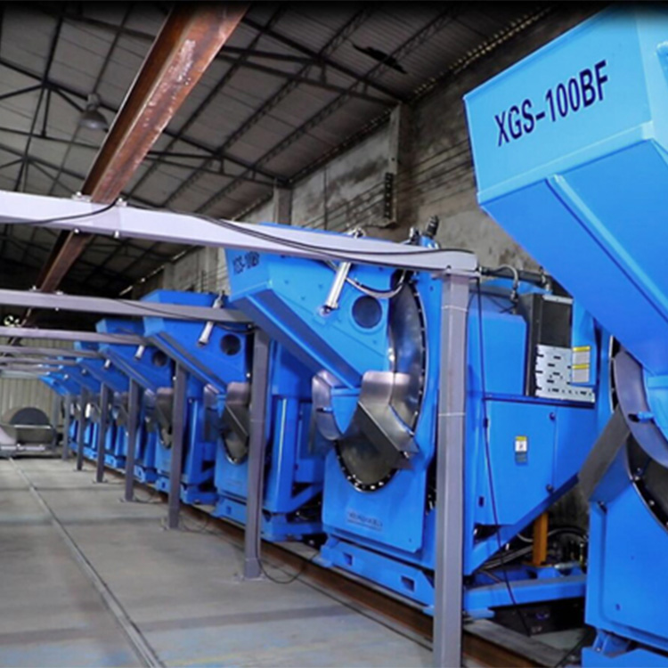 
		開洗滌廠要采購哪些設(shè)備？
		