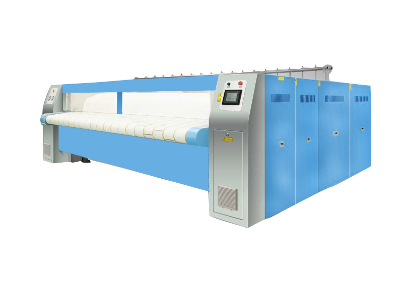 
		槽式燙平機(jī)熨燙不平整怎么解決
		