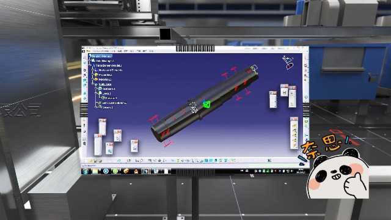 		集成式洗滌設備,大型洗衣房洗滌設備	